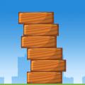 juego gratis Torre elevada