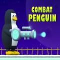gioco gratis Conquista Antarctica