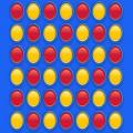 juego gratis Adrenoid