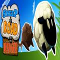 juego gratis Lobos contra ovejas