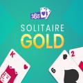 free game Classic Solitaire