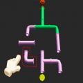 juego gratis Tubo mana