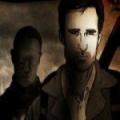 free game Escape from_ the camp