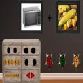 gioco gratis Fuga dalla mia cucina