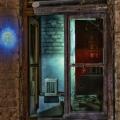 gioco gratis Fuga dalla casa infestata