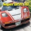juego gratis Super drift 3d