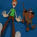 joc gratis Scooby Doo lliscant