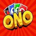 joc gratis Joc del uno