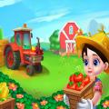 juego gratis Pueblo rural