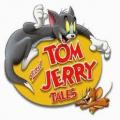juego gratis Tom y Jerry i el bocadillo a medianoche