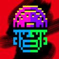 juego gratis Tomb of the Mask