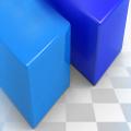 jeu gratuit Blocs Kamikaze