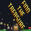 juego gratis Busca el tesoro
