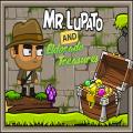 jeu gratuit Le jeune Indiana Jones