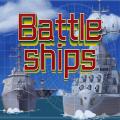 jeu gratuit Bataille de navires
