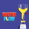 juego gratis Agua energizante