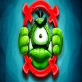juego gratis Roly Poly Monsters