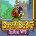 gioco gratis Bob the snail 7