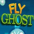 jeu gratuit Minecraft - Mineblock