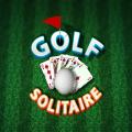 joc gratis El solitari del golf