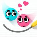 juego gratis Azul y rojo