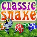juego gratis La serpiente azul