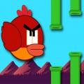 jeu gratuit Flappy Bird