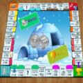 joc gratis Monopoly