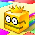 juego gratis Paper.io