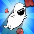 free game Escape the lab