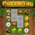 juego gratis Mariposa de primavera