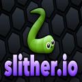 juego gratis slither.io