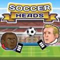 jeu gratuit Le football  grosse tte
