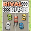 juego gratis Esquiva el trfico