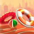 jeu gratuit Hope Royale