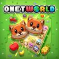 joc gratis Onet World