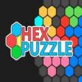 free game Wood block puzzle 2