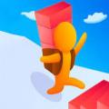 juego gratis Correr online