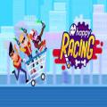 jeu gratuit Course heureuse en ligne