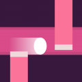 juego gratis Rolling ball