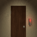 free game Escape from_ reality