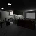 free game Solve puzzles and escape