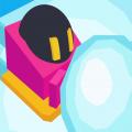 free game Desire.io