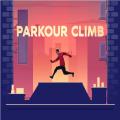 free game Parkour