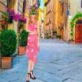 juego gratis Escapa de Venecia