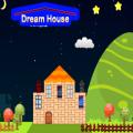 jeu gratuit La maison des rêves