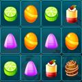 juego gratis Adrenoid