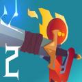 free game Stickdoll 2