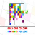 joc gratis Sudoku tetris
