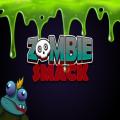 joc gratis Esclafador de zombis